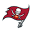 Buccaneers Home | Tampa Bay Buccaneers