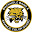 Buchholz Bands