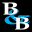 Buck & Buck Adaptive Clothing for Seniors, Disabled & Elderly Care