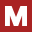 The Mirror: The Heart of Britain