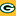 Buckeye Packer Backers