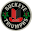 Buckeye Triumphs