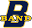 Buckhorn High School Musical - Visual Ensembles | Buckhorn Band