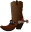 Buck Howdy