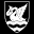 University of Buckingham - Home of the Two-Year Degree