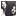 BuckinghamNicks.net