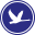 Buckinghamshire Council | Aylesbury, Chiltern, South Bucks, Wycombe