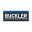 Buckler Surveys | London | Buckler Surveys & Engineering
