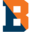 Bucknell University | Liberal Arts, Engineering, & Management Colleges