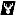 Buck Paradise - Deer, Bear, and Waterfowl Hunting