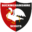 Buckinghamshire County | Skills for Life