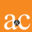 The Arts & Cultural Council of Bucks County - Promoting the Arts Experience