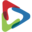 Buckinghamshire College Group