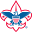 Buckskin Council