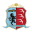 Bucksmore Education Group | UK English Summer & Language Learning
