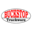 Buckstop Bumpers for Dodge, Ford, Chevy, GMC, Nissan, & Toyota