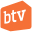 BuddyTV - America's TV News, Movie News, & Reviews Source