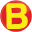 BUDDYZ Toys – Buddyz