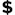 The Only Date-Shifting Budget Spreadsheets in the World