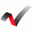 IBM Analytics Gold Business Partner - Budgeting Solutions