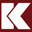 Knives & Swords At The Lowest Prices! | BUDK.com