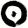 Budo Dojo - Beaverton Aikikai :: Portland Aikido
