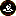 Budoquest Martial Arts - real Ninja training in Pretoria East