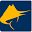 Sailfishing Guatemala | Buena Vista Sportfishing Resort | Iztapa