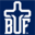 Baptist University Of Florida