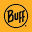 Headwear & Neckwear for Sports and Outdoors | BUFF®