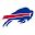 Buffalo Bills Home | Buffalo Bills - buffalobills.com