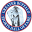 Home Page - Greater Buffalo Sports Hall of Fame