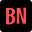 Latest News | BuffettNews.com