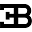 Official BUGATTI Website | BUGATTI