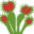 BugBitingPlants.com - BugBitingPlants.com