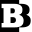 Bug Bog: Explore The World Like A Pro | Expert Travel Guides