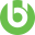 Golf Cart Parts & Accessories | BuggiesUnlimited.com