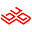 Bug Labs, Inc.