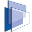 Touchscreen Keyboard Software with On-screen Keyboard Designer
