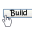Build a Website – Learn simple steps to build a website