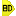Welcome to BuilderDepot
