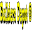 Builders Depot of New York, Inc., Quality Tools for Professional Contractors