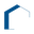 Building Certifiers Learning Resource