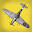 Building Scale Model Aircraft