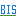 BuildItSolar: Solar energy projects for Do It Yourselfers to save money and reduce pollution