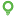Lamps, LEDs, Batteries, & Lighting Equipment | Bulbtronics