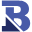 Bullfrog design hosting - web design and hosting solutions