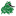Bullfrog Films: 1-800-543-3764: Environmental DVDs and Educational DVDs