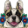 French Bulldog Breeders Since 1989 - Bullmarket
