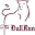 Restaurant | Massachusetts | Bull Run Restaurant